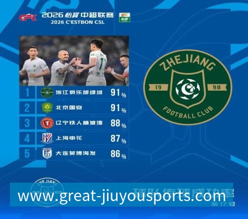 “明加有主”!明尼苏达森林狼签下库明加!