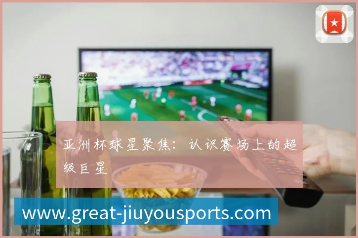 企业概况